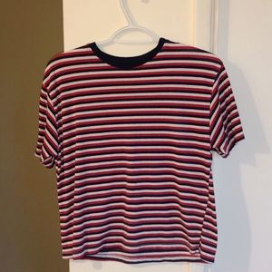 Brandy Melville Top.